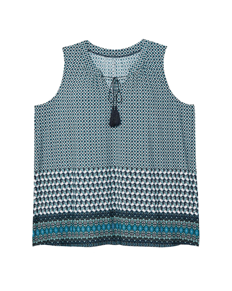 Front of plus size  by Meri Skye | Dia&Co | dia_product_style_image_id:133776